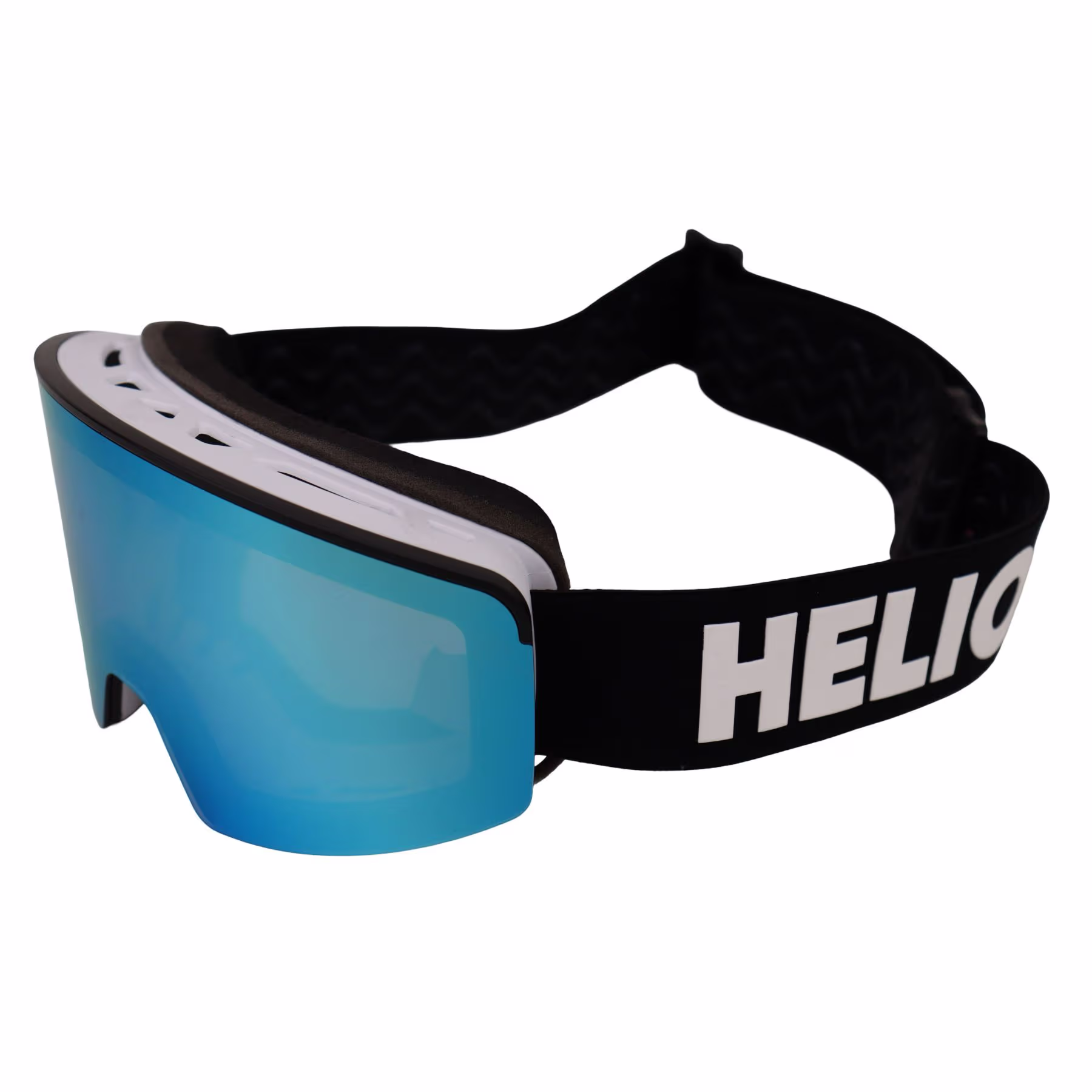 Helios Spark Magnet Junior