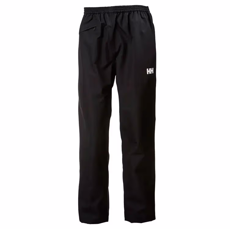 Helly Hansen Aden Regnbukser Dame