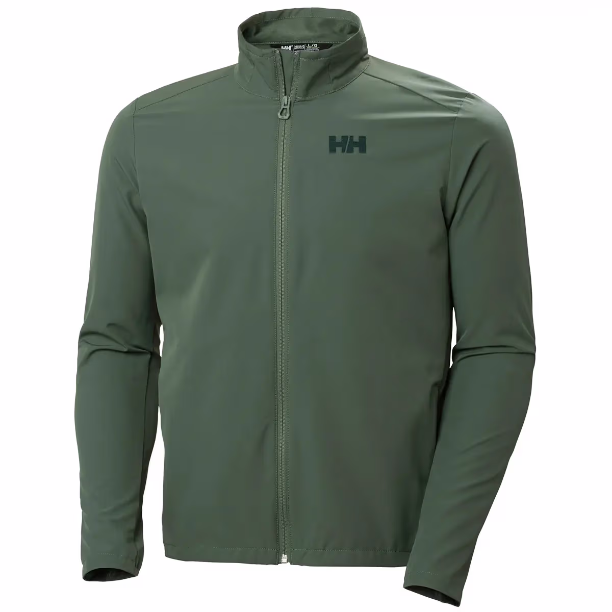 Helly Hansen Sirdal Softshell Jakke (herre)