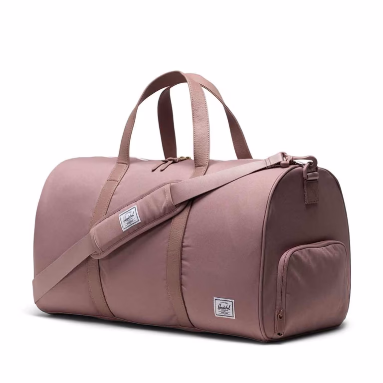 Herschel Novel Duffel 43L