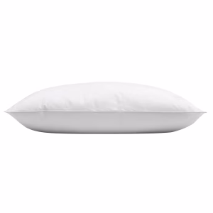 Høie DownFeel Regulerbar Hovedpude – bedste hovedpude i test