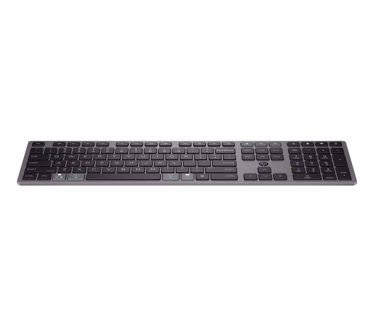 HP 720 MultiDevice