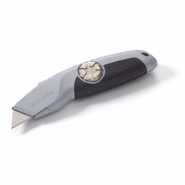 Hultafors URA Universalkniv 160 mm
