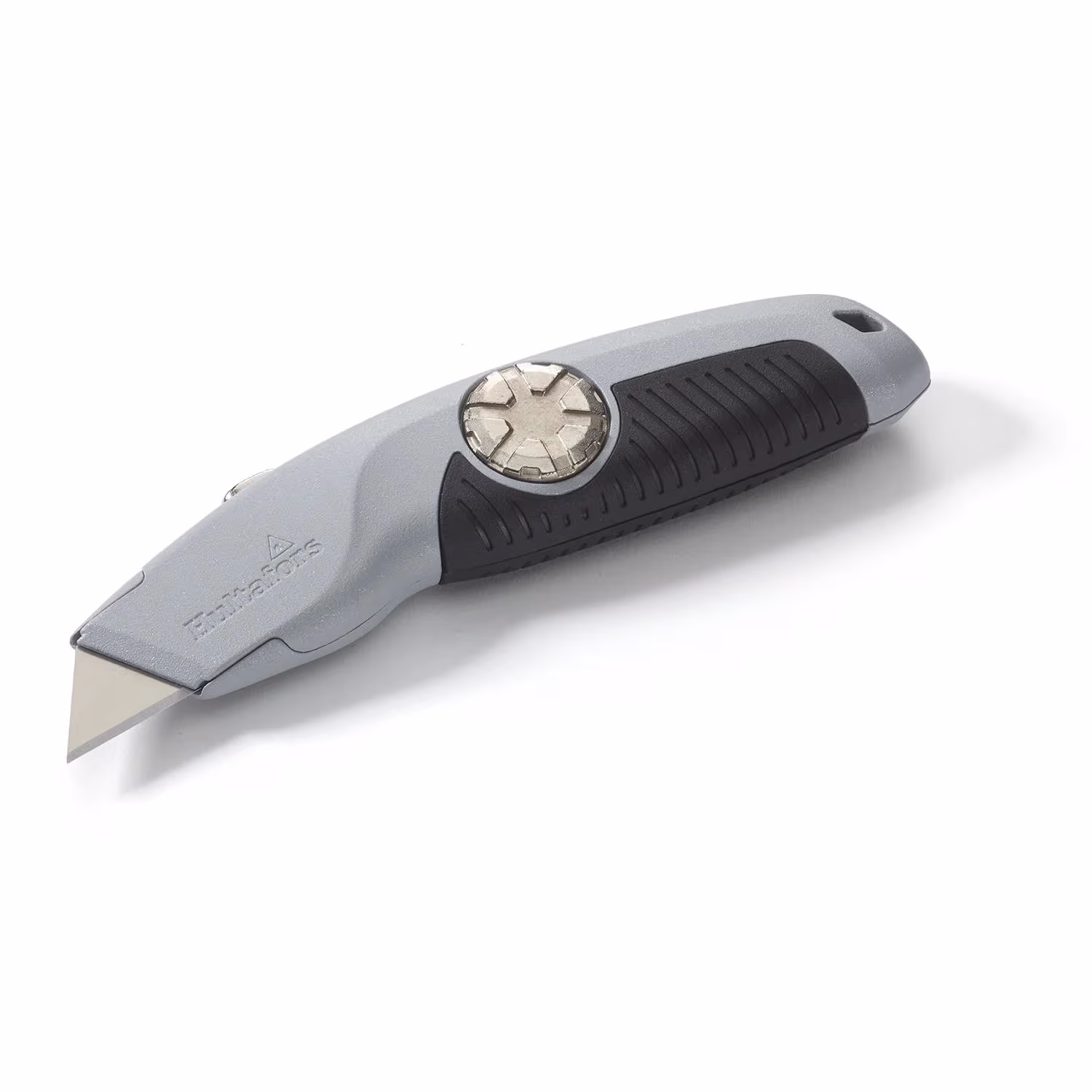 Hultafors URA Universalkniv 160 mm