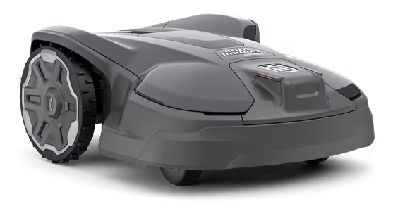 Husqvarna Automower 320 NERA