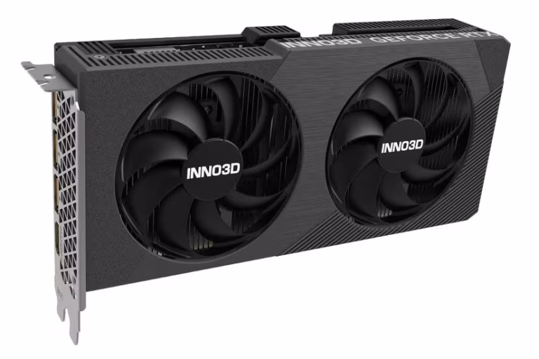 Inno3D GeForce RTX 5060 8GB