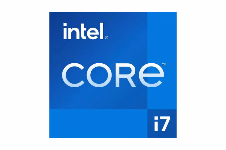 Intel Core i7 14700K processor