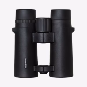 Jaeger Elite 10×42