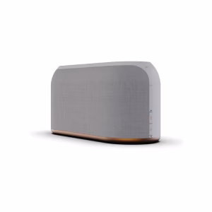 JAYS s-Living Three – bedste multiroom-højttaler i test
