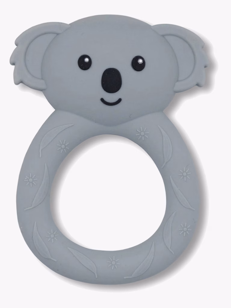 Jellystone Designs Koala Bidering – bedste bidering i test