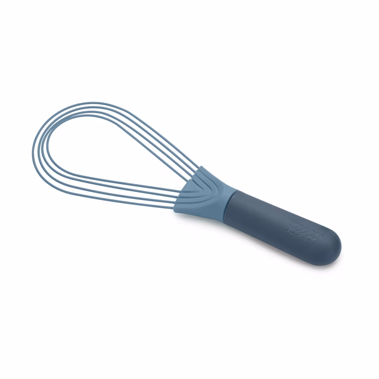 Joseph Joseph Twist 2-i-1 piskeris