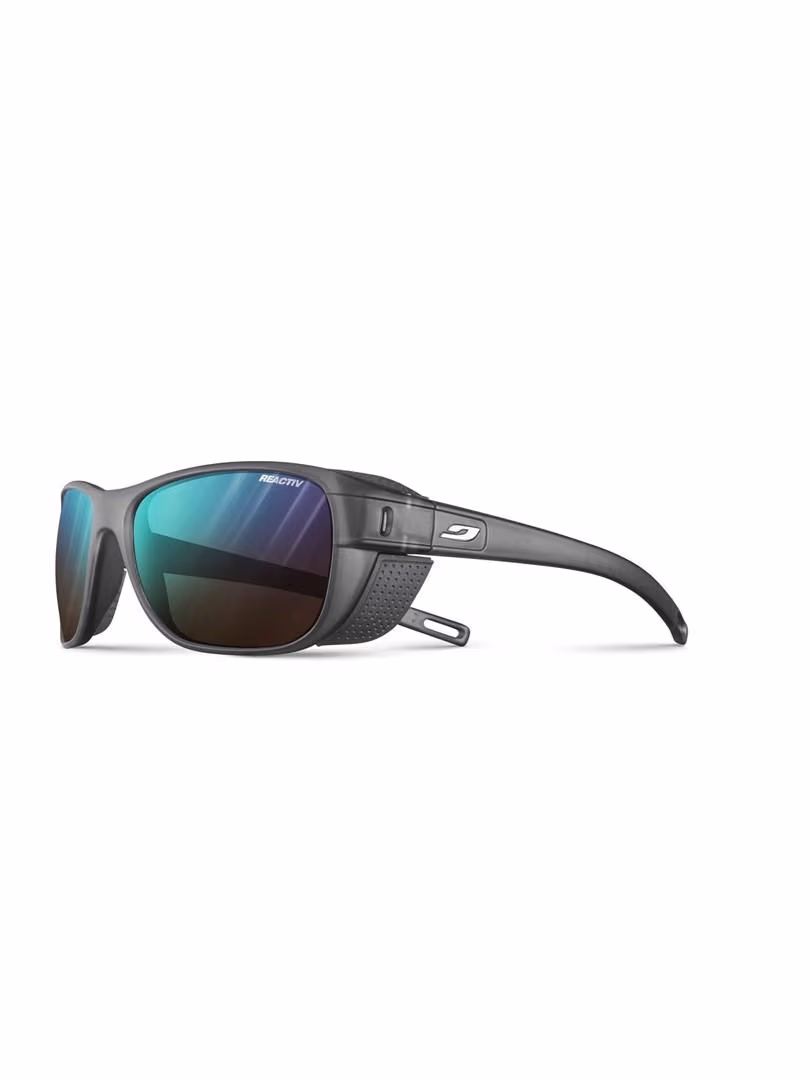 Julbo Camino Fotokromiske Sikkerhedsbriller