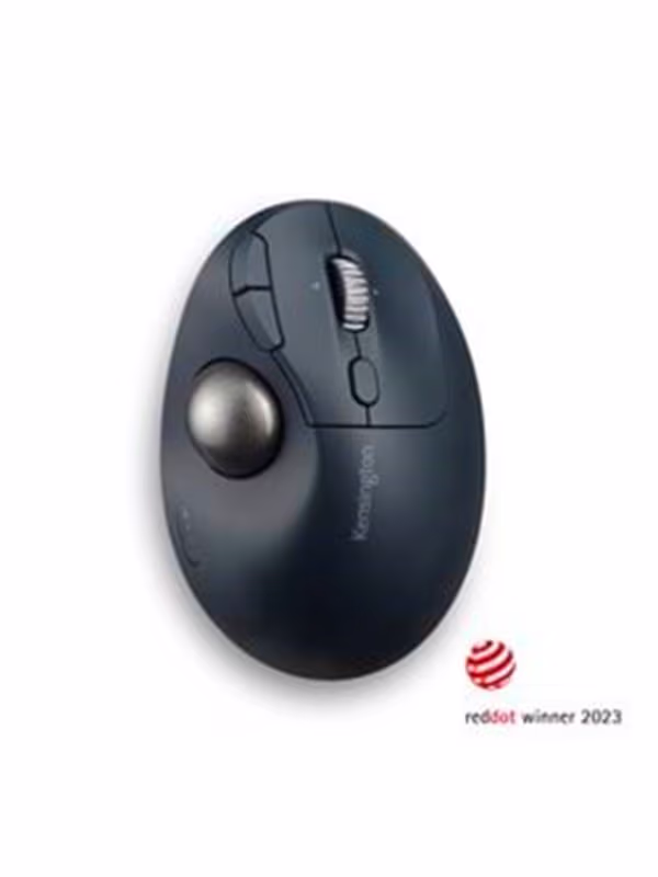 Kensington Pro Fit Ergo TB550