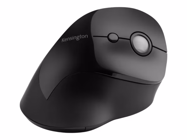 Kensington Pro Fit Ergo Vertical