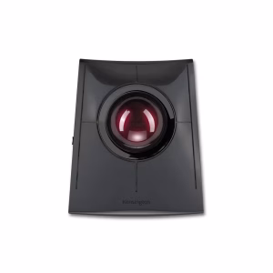 Kensington SlimBlade Pro – bedste trackball i test