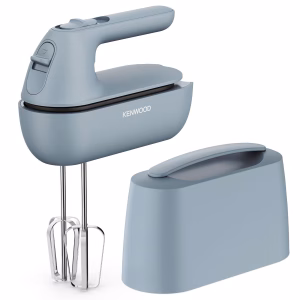 Kenwood HMP40 Go Elpisker – bedste håndpisker i test