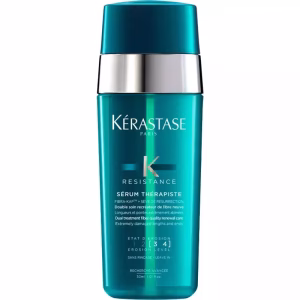 Kérastase Résistance Sérum Thérapiste – bedste hårserum i test