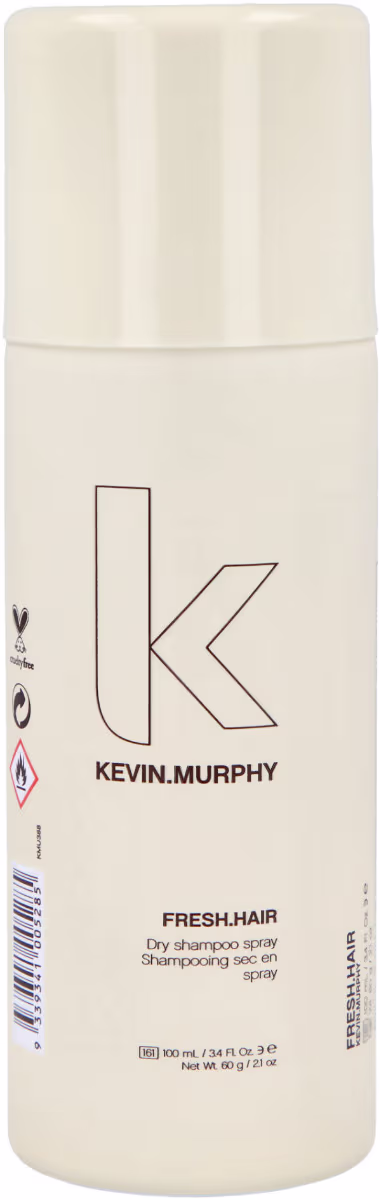 Kevin Murphy Fresh Hair Dry Shampoo