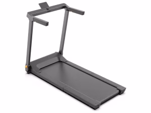 Kingsmith WalkingPad G1 Sammenklappeligt Gåbånd – bedste gåbånd i test