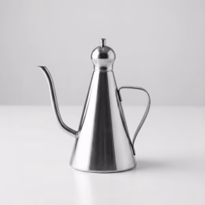 Kirlund Oliekande – bedste oliekande i test
