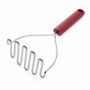 KitchenAid Classic Kartoffelmoser – bedste kartoffelmoser i test