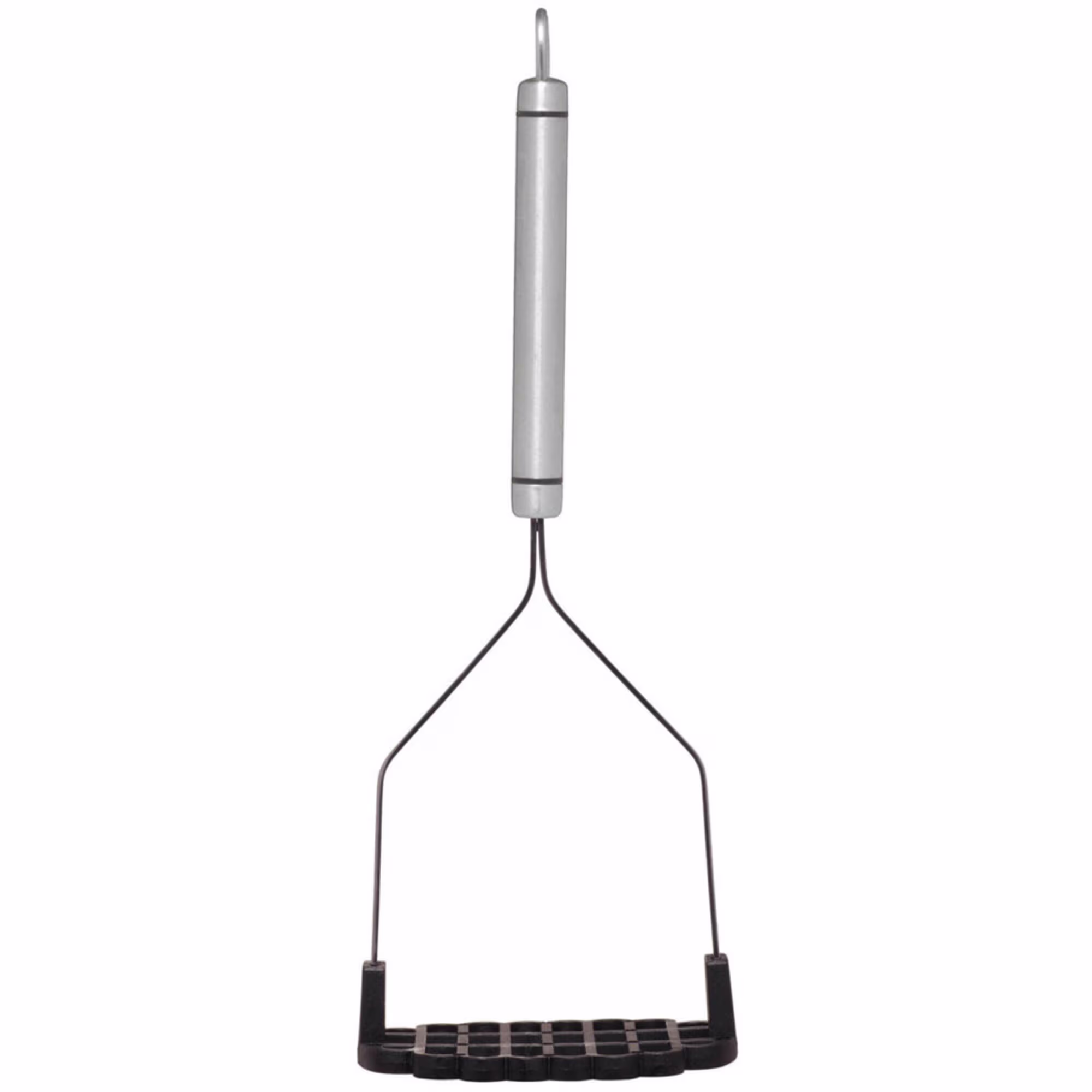 KitchenCraft Pro Kartoffelmoser