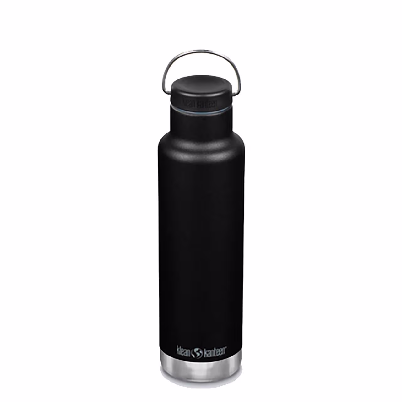 Klean Kanteen Classic Insulated 592 ml