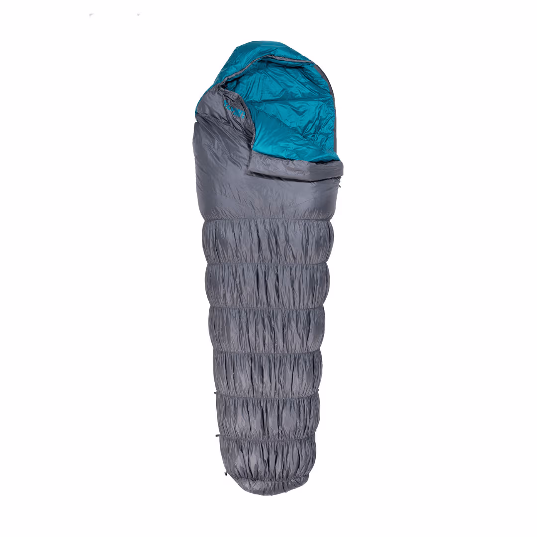 Klymit KSB 35 Dunsovepose