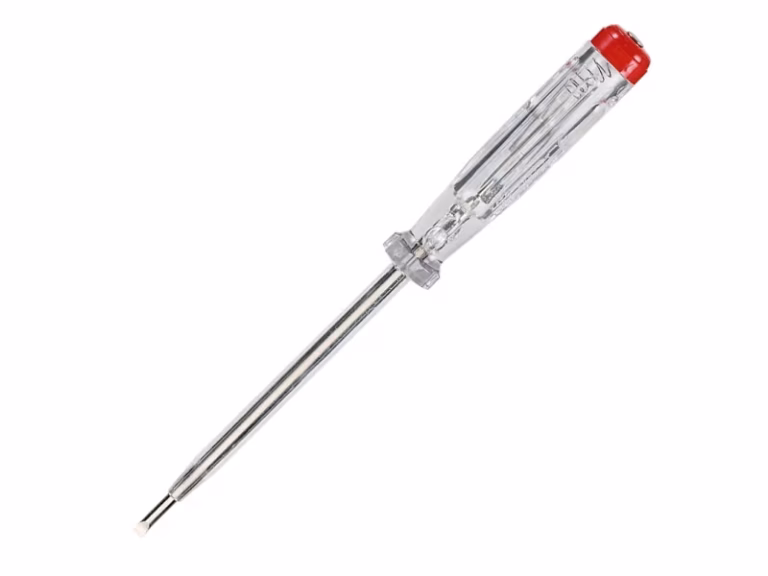 kwb 142900 1-polet spændingstester