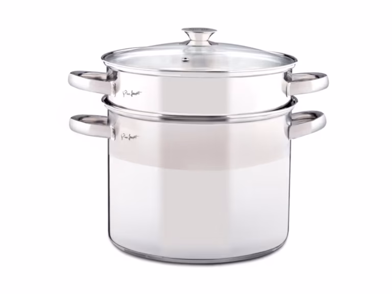 Lamart Pastagryde 24 cm
