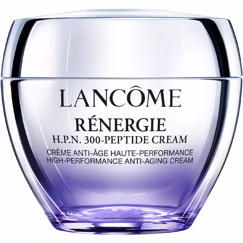 Lancôme Rénergie H.P.N. 300-Peptide Cream 50 ml