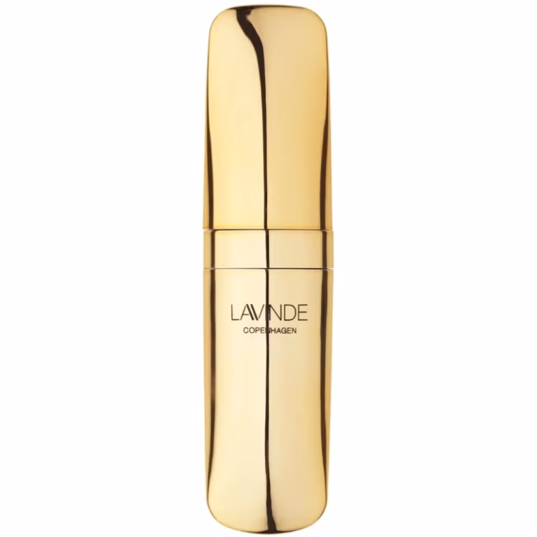 Lavinde Copenhagen HYPED Eyelash Serum