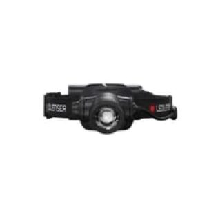 Ledlenser H15R Work Pandelampe 2500 lm – bedste pandelampe til arbejde i test