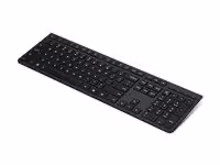 Lenovo Professional trådløst tastatur