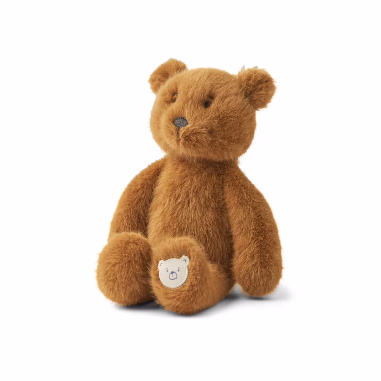 Liewood Berto Bamse