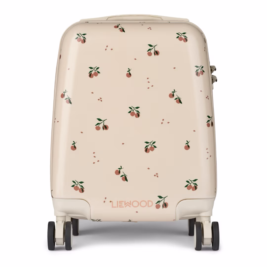 Liewood Norelle Børnekuffert 30 L