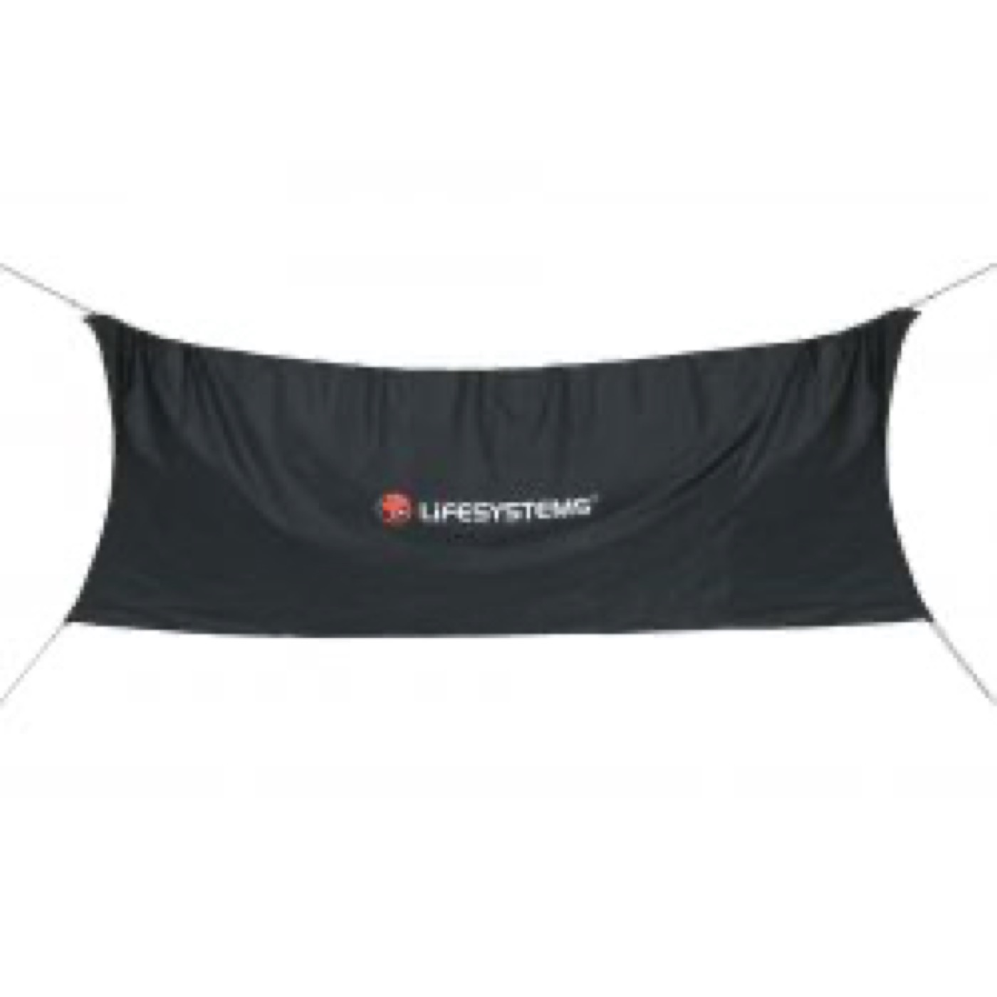 Lifesystems Expedition Tarp