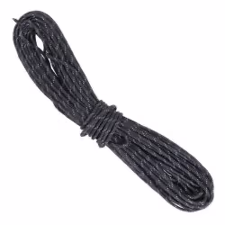 Lifesystems Paracord 550lb 7-core Reflective – bedste paracord i test