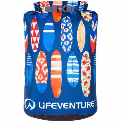 Lifeventure Dry Bag 25 liter