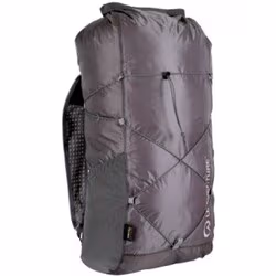 Lifeventure Packable Waterproof 22L – bedste vandtætte rygsæk i test