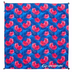 Lifeventure Picnic Blanket Oahu
