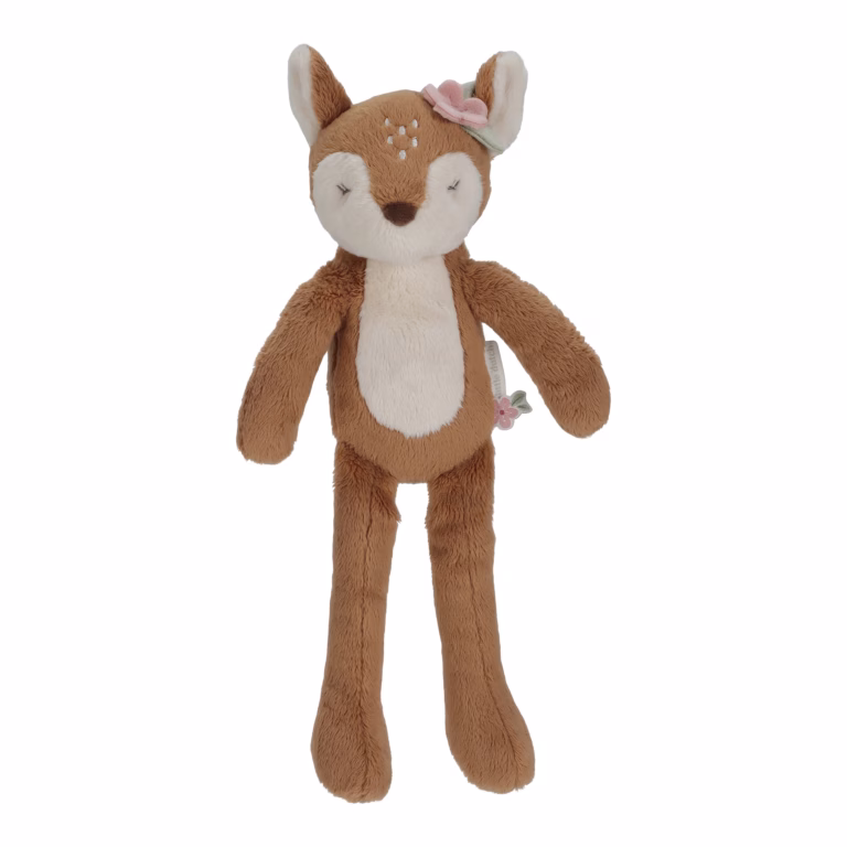 Little Dutch Bamse Dådyr