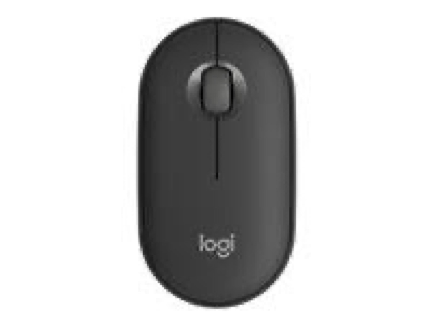 Logitech Pebble 2 M350s