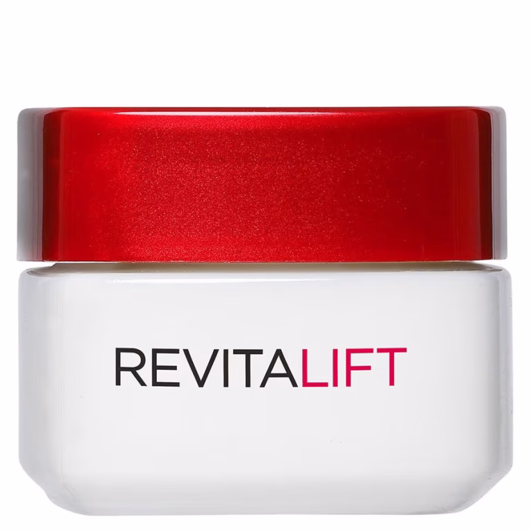L’Oréal Revitalift Øjencreme 15 ml – bedste øjencreme i test