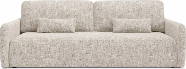 Maison Vellé Arvello 3-personers Sovesofa