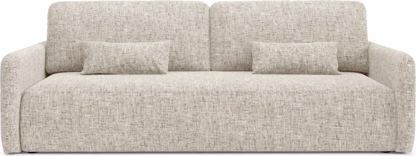 Maison Vellé Arvello 3-personers Sovesofa