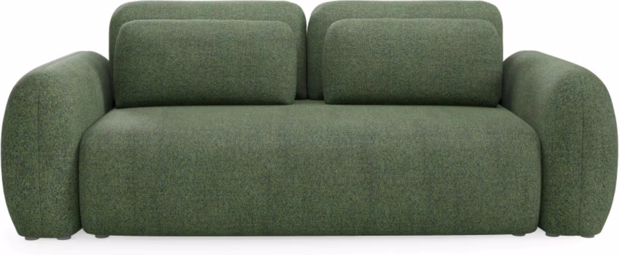 Maison Vellé Avelon Sovesofa