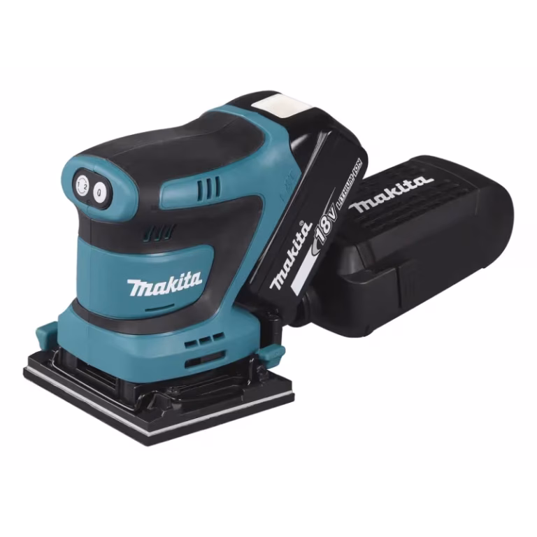 Makita DBO480Z
