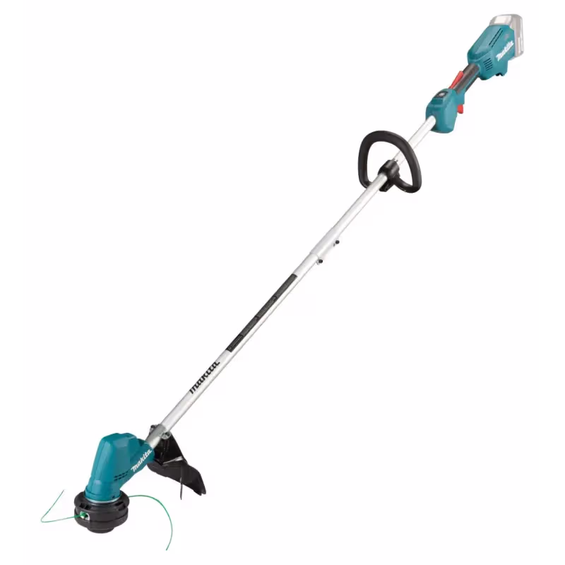 Makita DUR192LZ græstrimmer 18V LXT (solo)
