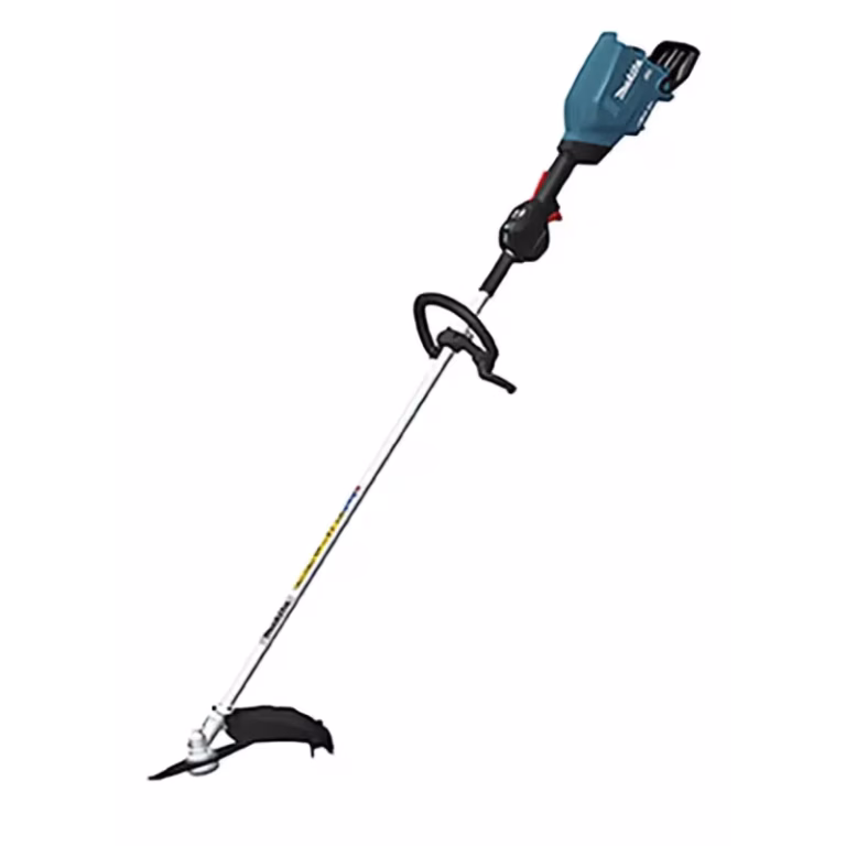 Makita DUR369LZ græstrimmer og buskrydder 2x18V LXT, 46 cm